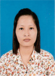 Bà Nguyễn Hồng Nhung - Kế toán